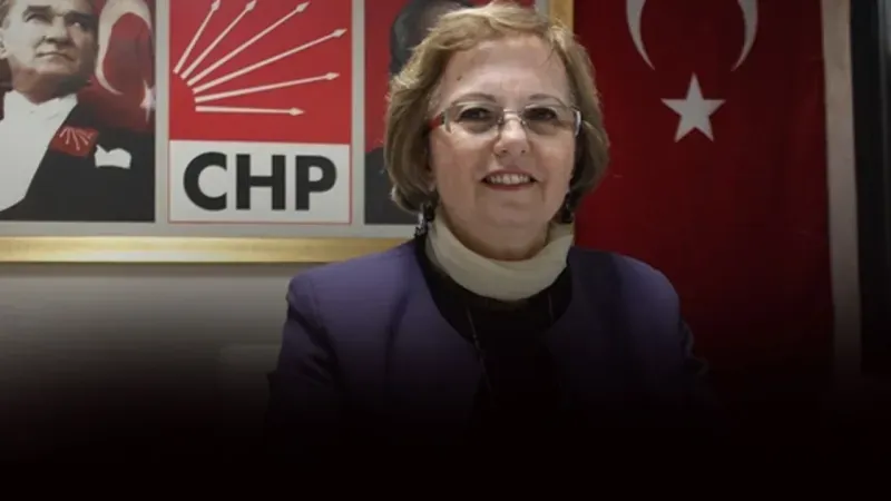 CHP İzmir’de Kongre Heyecanı