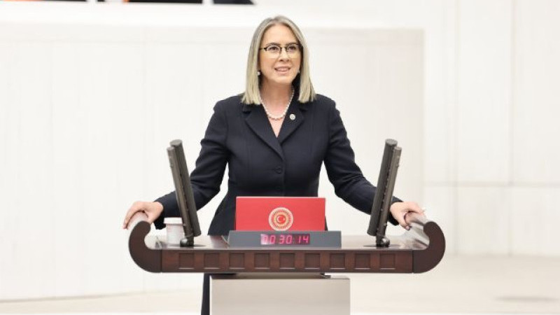 AK Parti'den Madem mümkün değildi, Tugay İzmirlileri neden kandırdı?