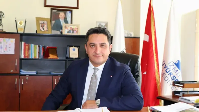 Heval Savaş Kaya’dan yolsuzluk davasında savunma: “İç denetim raporları uydurulmuş suçlar”