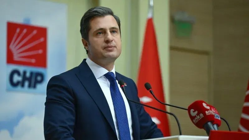 “Haberim yoktu” demişti, MASAK raporu çıktı: 2 milyon 885 bin TL’lik fatura!