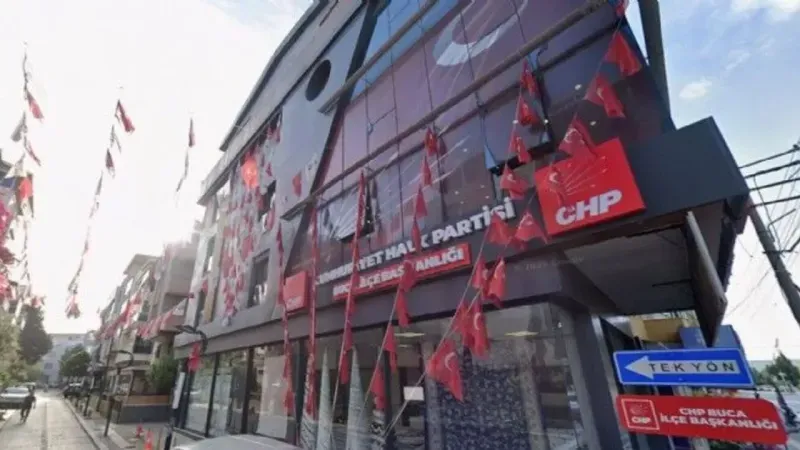 CHP Buca’da Aday Sayısını Azaltma Tartışmaları Sürüyor