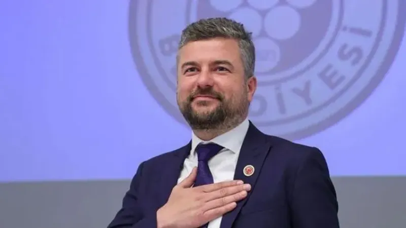 Buca Belediyesi’ne Operasyon: Belediye Başkanı Görkem Duman Dahil 62 Kişi Hakkında Gözaltı Kararı