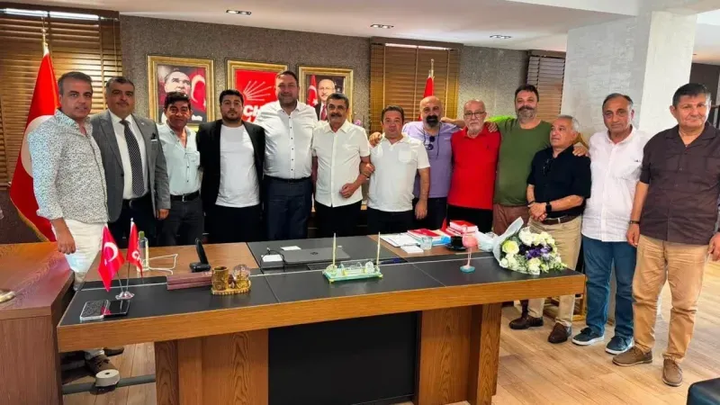 Utku Gümrükçü: 