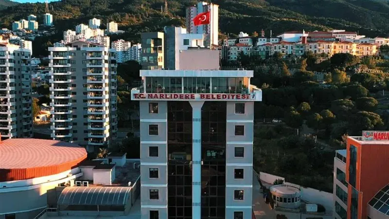 Erman Uzun: 