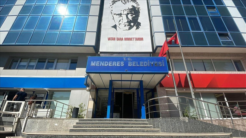 Menderes’te Uzlaşı Masası Dağıldı: 4 Aday Başkan Vekilliği İçin Yarışacak