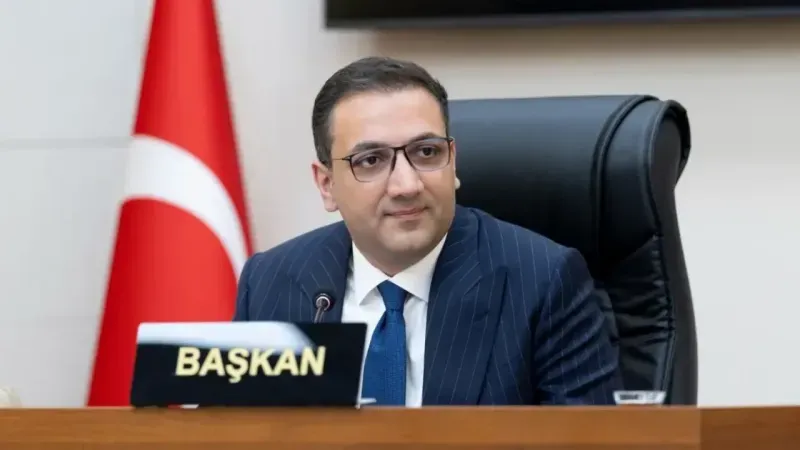 Bakanlıktan Balçova kararı: Başkan Yiğit görevine iade edildi