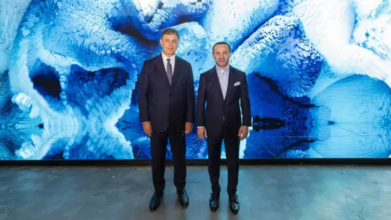 Nâzım Hikmet’in Arşivleri ve Kişisel Eşyaları İzmir’de Buluşuyor